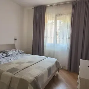La Nadia Apartamento