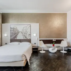 Navigli Otel Milano